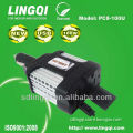 100w pure sine power inverter USB outlet